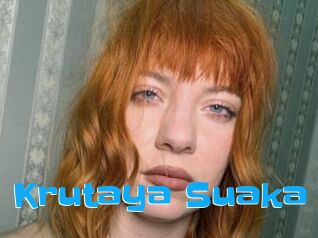 Krutaya_Suaka