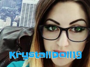 KrystallDoll19