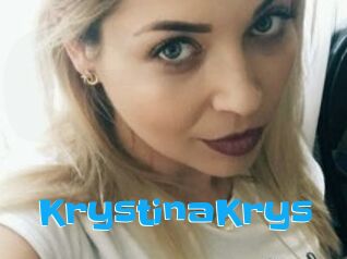 KrystinaKrys