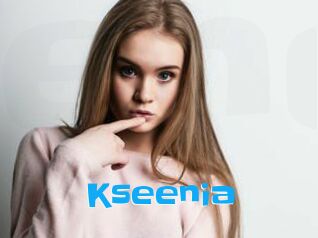 Kseenia