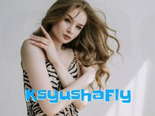 KsyushaFly