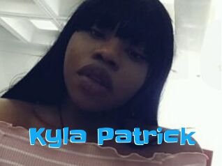 Kyla_Patrick