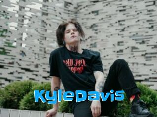 KyleDavis