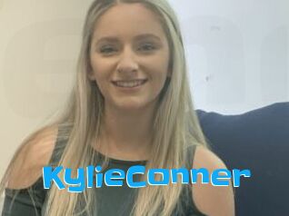 KylieConner