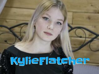 KylieFlatcher