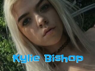 Kylie_Bishop