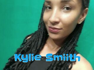 Kylie_Smiith