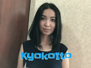 KyokoIto