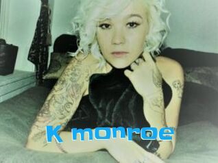 K_monroe