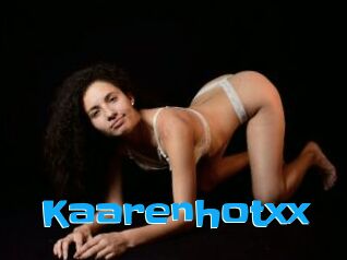 Kaarenhotxx