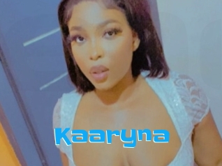 Kaaryna