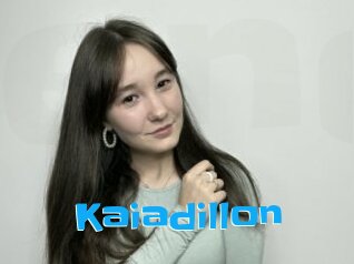 Kaiadillon