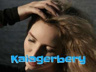 Kaiagerbery