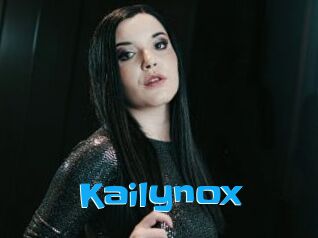 Kailynox