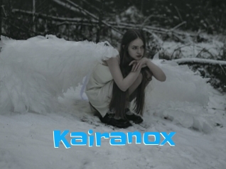 Kairanox