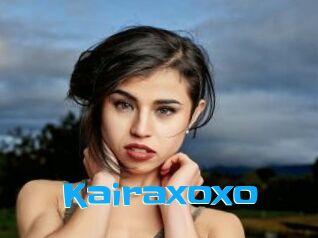 Kairaxoxo