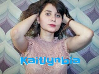 Kaitlynbia