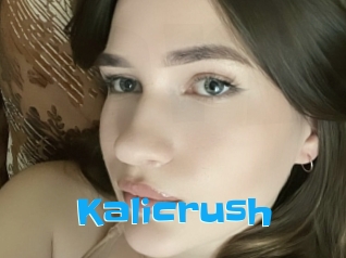 Kalicrush