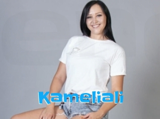 Kameliali