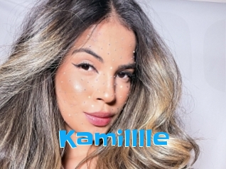 Kamilllle