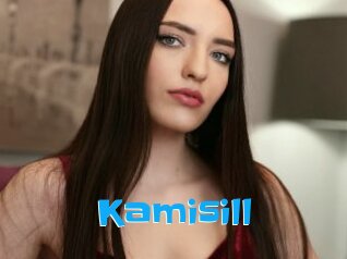 Kamisill