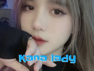 Kana_lady