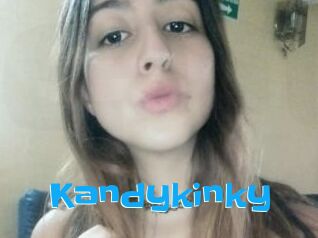 Kandykinky