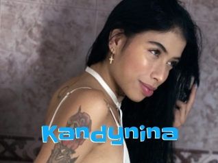 Kandynina
