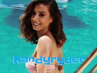 Kandyryder