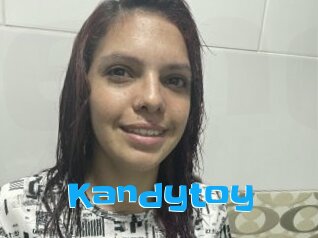 Kandytoy