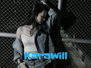 Karawill