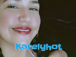 Karelyhot