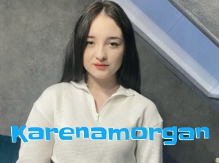 Karenamorgan