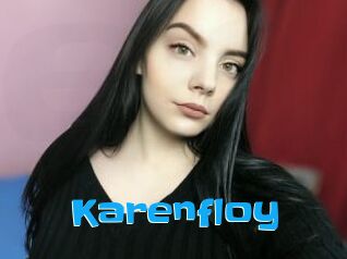 Karenfloy