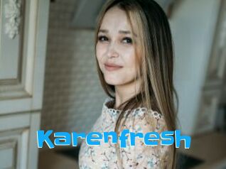 Karenfresh