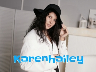 Karenhailey