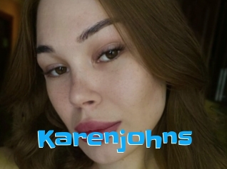 Karenjohns