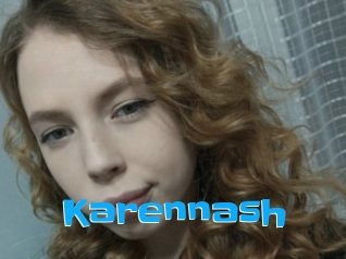 Karennash