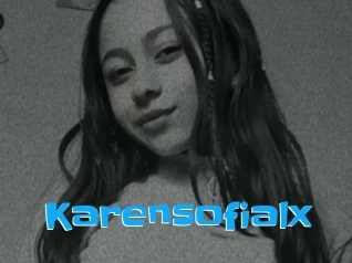 Karensofialx