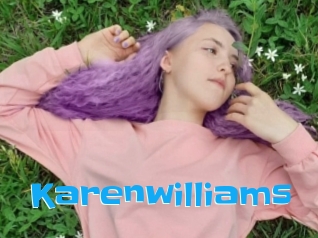 Karenwilliams