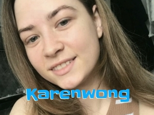 Karenwong