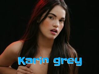 Karin_grey