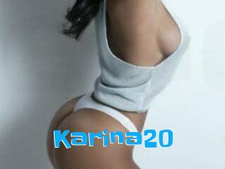 Karina_20