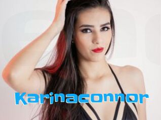 Karinaconnor