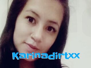 Karinadirtxx