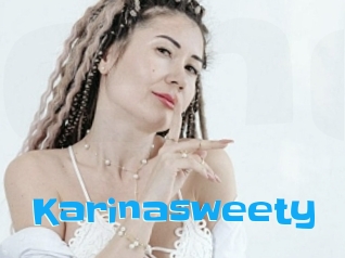 Karinasweety