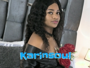 Karinsoul