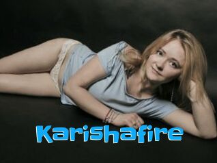 Karishafire