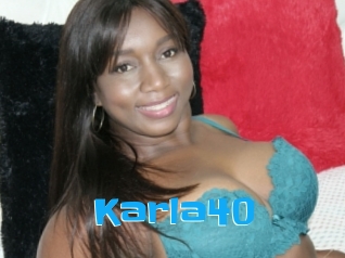 Karla40