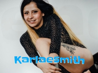 Karlaesmith